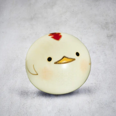 Yurakoro "koń" s