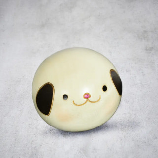 Yurakoro 