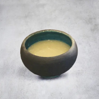 Condimento Shoyu Kôji