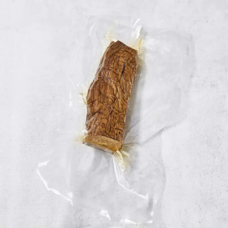 IBURI Gakko Daikonfumed Radish