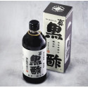 Чернен ориз Оцет и пшеница Makkurozu Чернен ориз Оцет и пшеница Makkurozu