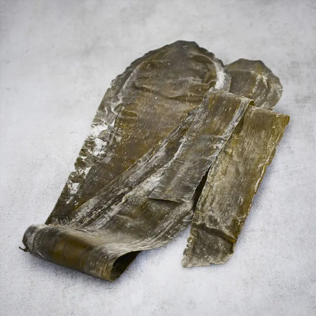 Alga Rauus Kombu Premium