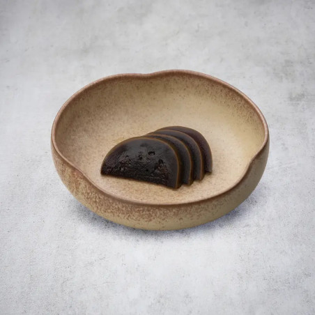 Narazuke Kohazuke Mini Gengobe-Suika Watermelon, 250g