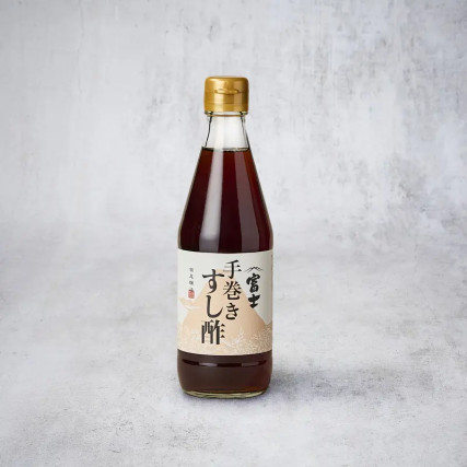 Acto Temaki suši Premium linijos Saké amžius 10 metų, 360 ml Net