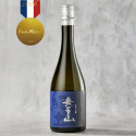 Sake Muralozan Junmai Ginjo 15.5% 720 ml Sake Muralozan Junmai Ginjo 15.5% 720 ml
