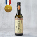 Shochu with full rice "Meijihatouka" 35% Shochu with full rice "Meijihatouka" 35%