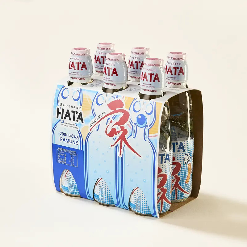 nou nou