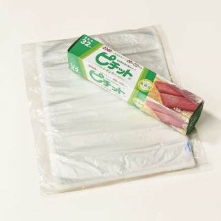 Pichit Regular 32R veden absorptiolevyt (25 x 35 cm), 32 arkkia