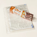 Pichit Super 18 R Pichit Water Absorption Sheets (25 x 35cm), 18 vellen