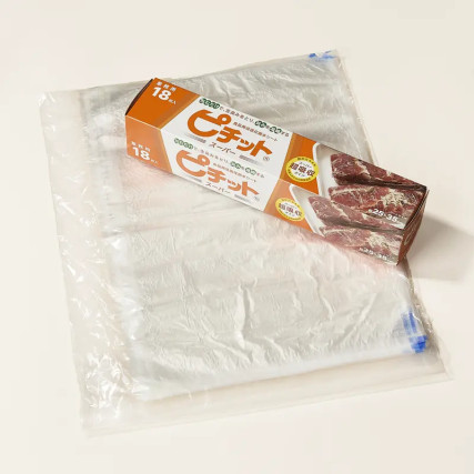 ピチットスーパー18 Rピチット吸水シート（25 x 35cm）、18枚