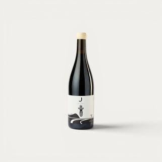 Vinho de Jomon 2023,9,5% 750ml