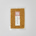 Tsukemono τζίντζερ shoga miso