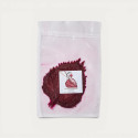 Shiso sheets condiment Shiso sheets condiment