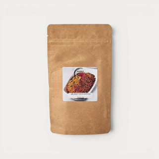 Mix 7 Przypraw Togarashi Shichimi