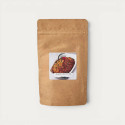 Mezclar 7 especias TOGARASHI Shichimi Mezclar 7 especias TOGARASHI Shichimi