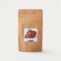 Mix 7 koření ToGarashi Shichimi Mix 7 koření ToGarashi Shichimi