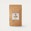 BIO FUJI MATCHA Tea * BIO FUJI MATCHA Tea *