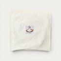 Făină de orez în Mochi și Daifuku Shiratamko Gyuhi-Ko