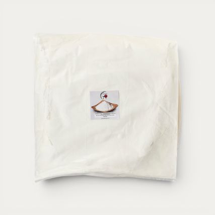 Făină de orez în Mochi și Daifuku Shiratamko Gyuhi-Ko