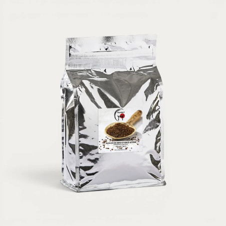 Raffinato BARLEY MISO FLAKE