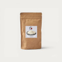 Aurora wheat flour for Udon, bag 25 kg Aurora wheat flour for Udon, bag 25 kg