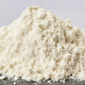 Aurora wheat flour for Udon, bag 25 kg Aurora wheat flour for Udon, bag 25 kg