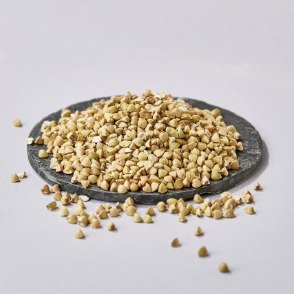 Hokkaido 22kg Semințe Saracen