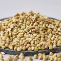 Hokaido 22kg Saracen sėklos Hokaido 22kg Saracen sėklos