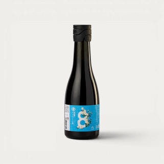 Umeshu Jasmine Tea 9%