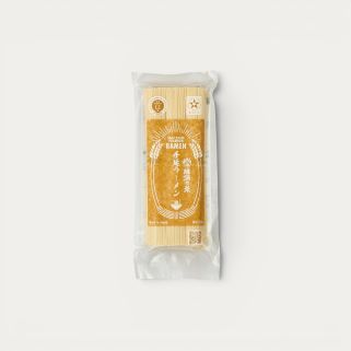 Ramen Hantverk Premium Hand Drawn (3 portioner x 80g) 240g Net