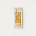 Ramen Crafts Premium hand drawn (3 portions x 80g) 240g net Ramen Crafts Premium hand drawn (3 portions x 80g) 240g net