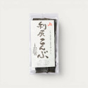 Rishiri kombu 65g Rishiri kombu 65g