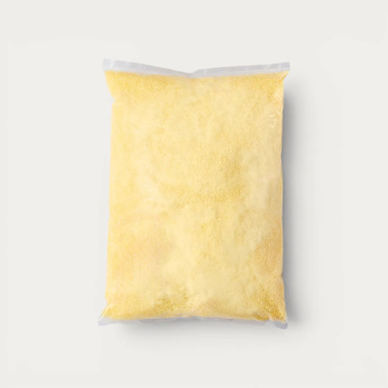 Wa panko mais mischen 1000g