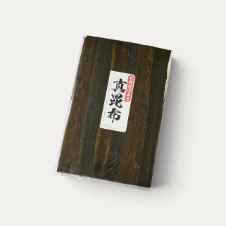 My Kombu Hokkaido 4510 cm, 1 kg