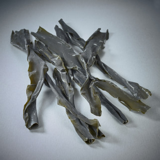 Alga Kombu Kombu