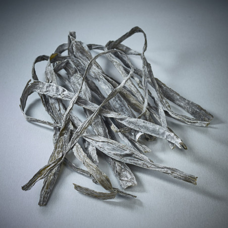 Водорасли Naga Kombu Kombu