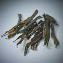 Alga rauus kombu specialus dashi