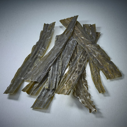 RISHIRI KOMBU KOMBU Dumbliai