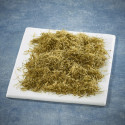 Kuro tororo kombu seaweed