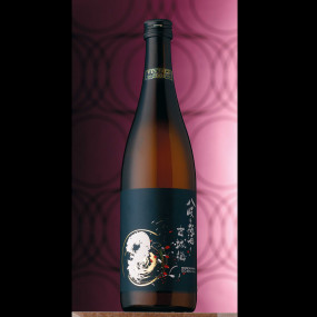 Yamata No Umeshu Gojiro-Ume Umeshu - Shôchû & wine