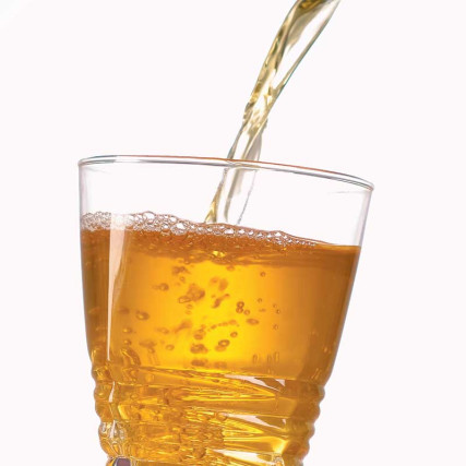 Umeshu Yamata No UmeShu Gojiro-Ume Umeshu