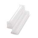 Small Maki mold Small Maki mold