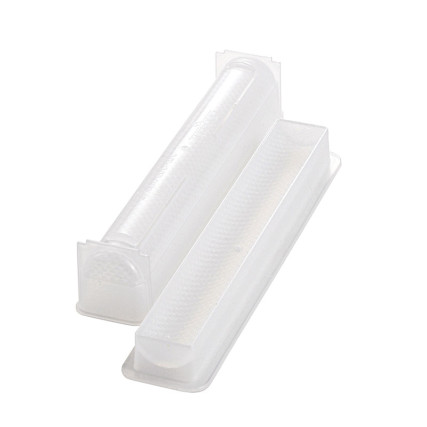 Small Maki mold Molds & Maki Su