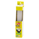 Molde pequeño para maki Molde pequeño para maki
