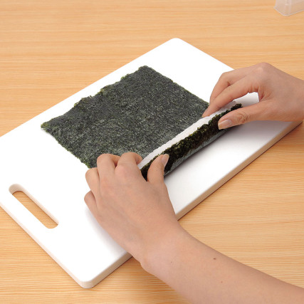 Small Maki mold Molds & Maki Su