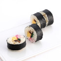 Moule à maki grand modèle Moule à maki grand modèle