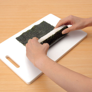 Moară de macie mare