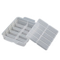 Sushi mold without board Sushi mold without board