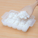 Sushi mold without board Sushi mold without board