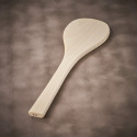 Shamoji - Spatula para Hangiri
